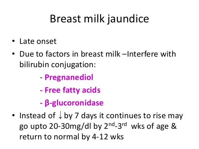 jaundice breast feeding Senior s swinger pictures